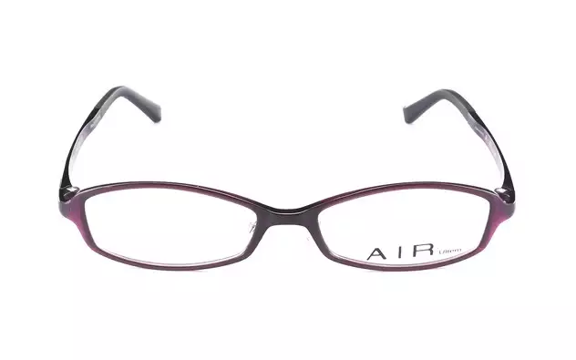 Eyeglasses AIR Ultem OT2019  Purple