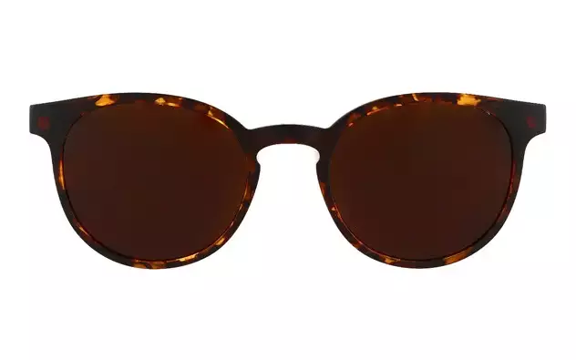 Accessoires (sold separately) OWNDAYS SNAP SNP1002Le-N  Frame : Brown Demi
