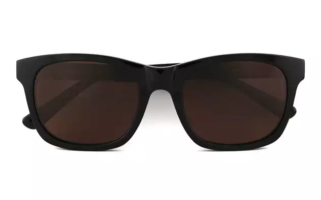 Sunglasses OWNDAYS SUN2039-T  Black
