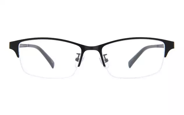 Eyeglasses OWNDAYS SNAP SNP1008N-0S  マットブラック