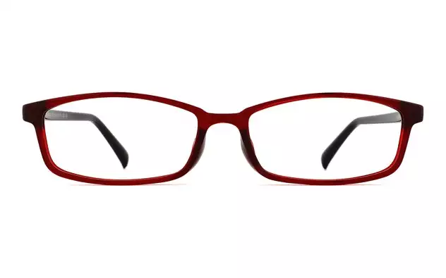Eyeglasses OWNDAYS OR2042S-8S  Black