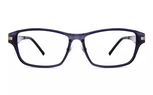 Eyeglasses AIR FIT AR2024S-9A  ブルー