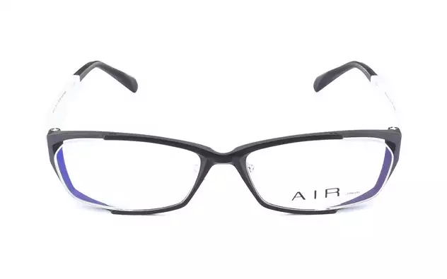Eyeglasses AIR Ultem OF2002  ホワイト