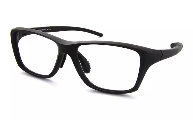 Eyeglasses AIR FIT AR2028T-9S  Matte Black