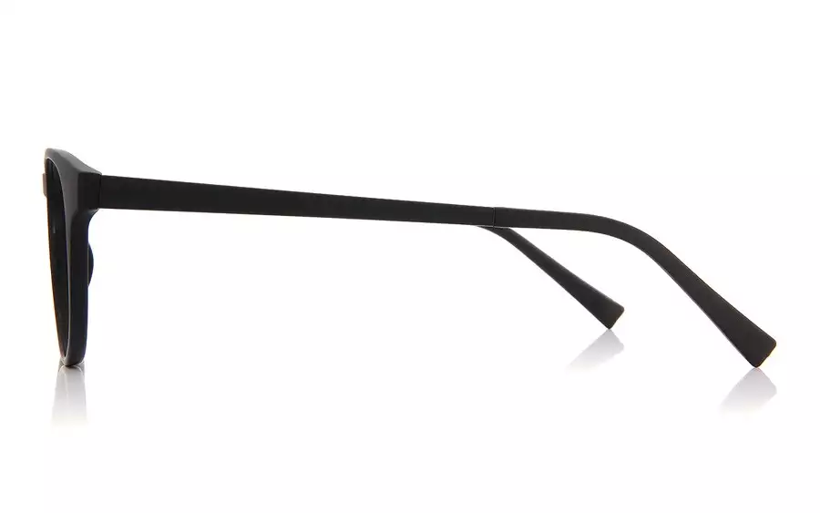 Eyeglasses OWNDAYS EUOR202T-1S  Black