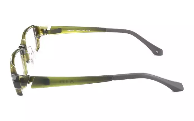 Eyeglasses AIR FIT OB2013  Khaki