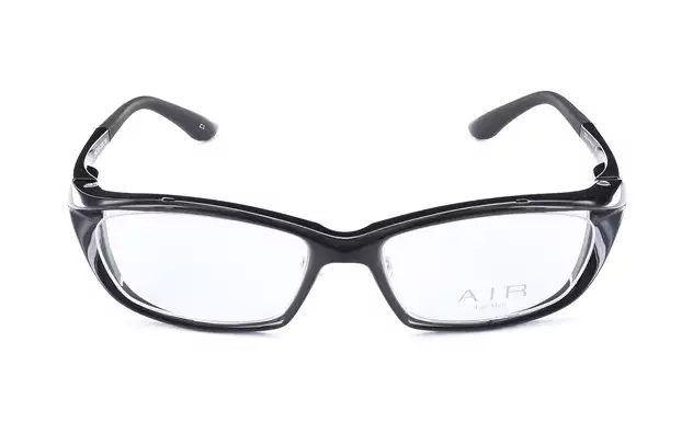 Eyeglasses AIR FIT OT2052  Black
