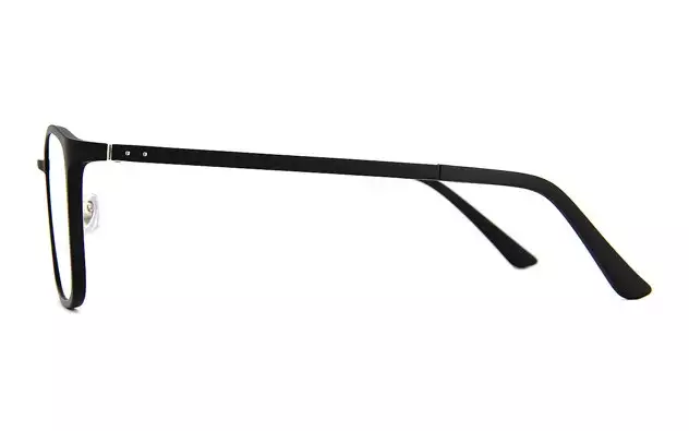 Eyeglasses OWNDAYS PC PC2004N-9A  ブラック