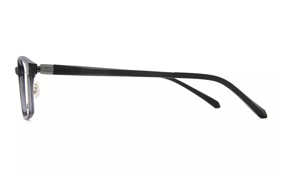 Eyeglasses AIR Ultem AU2078Q-0S  Light Gray