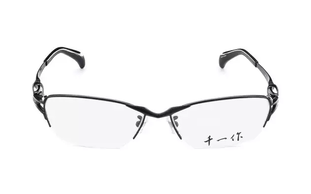 Eyeglasses Senichisaku SEN-SR1003  Black