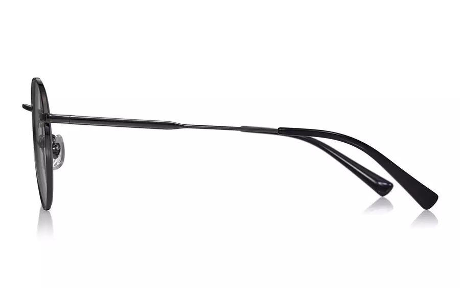 Eyeglasses OWNDAYS PC PC1001N-4S  Gun