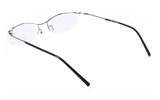 Eyeglasses AIR FIT OT1044  Silver