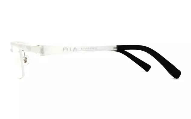 Eyeglasses AIR FIT AR2023S-8A  Matte White