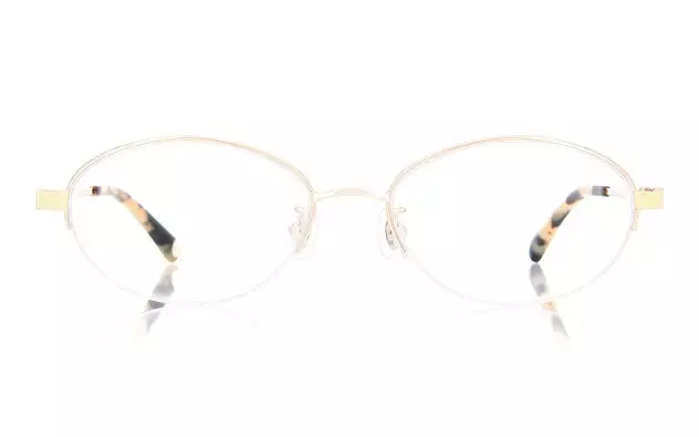 Eyeglasses OWNDAYS CL1011G-0S  Beige