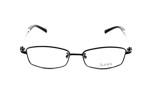 Eyeglasses Junni JU1011  Black