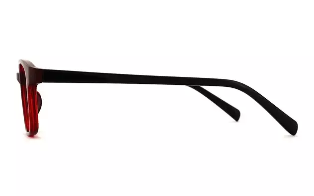 Eyeglasses OWNDAYS OR2040S-8S  ブラック
