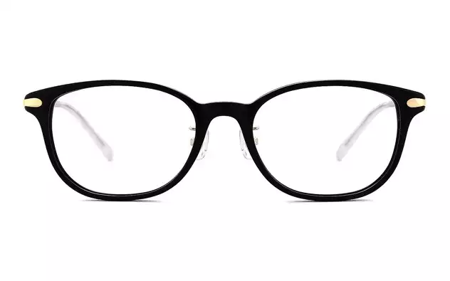 Eyeglasses OWNDAYS CL2004J-8A  ブラック