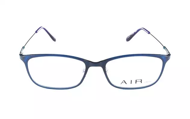 Eyeglasses AIR Ultem OF2005  ブルー