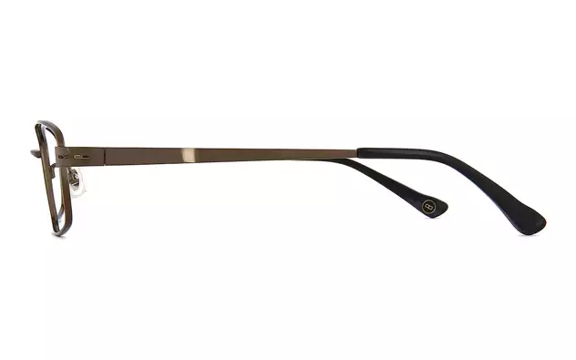 Eyeglasses OWNDAYS OR1037T-9S  Dark Gun