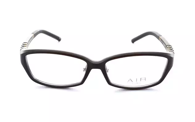 Eyeglasses AIR FIT OT2054  イエロー