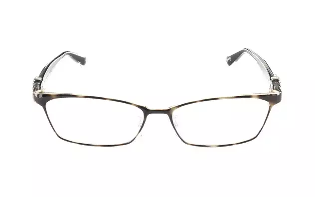 Eyeglasses John Dillinger OY1007  Gray Demi