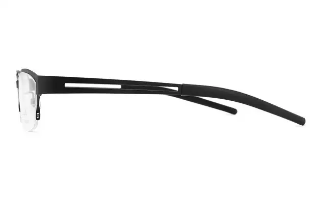Eyeglasses AIR FIT AF1015-B  ブラック