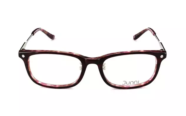 Eyeglasses Junni JU2013  Purple