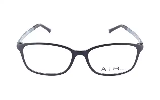 Eyeglasses AIR Ultem OT2025  Matte Black