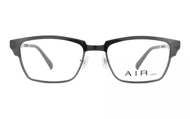 Eyeglasses AIR Ultem AU2030-K  Gray