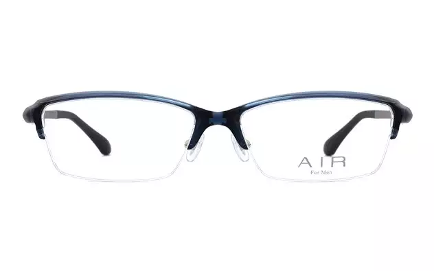 Eyeglasses AIR FIT AR2019-N  Gray