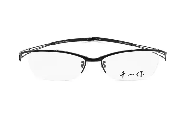 Eyeglasses Senichisaku SEN-SR1001  Black