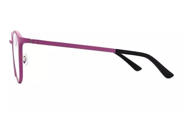 Eyeglasses OWNDAYS PC PC2003-N  Purple