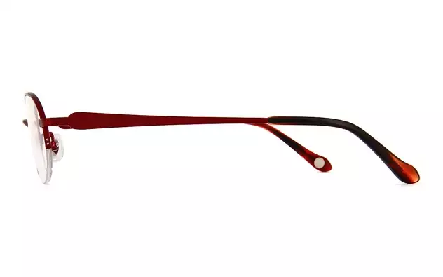 Eyeglasses OWNDAYS OR1039T-9S  ワイン