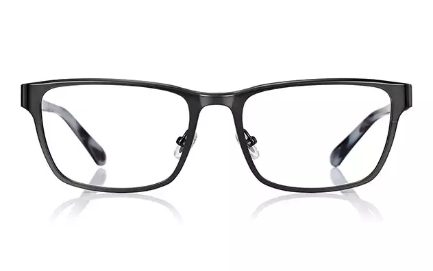 Eyeglasses K.moriyama EUKM101T-1S  Gray