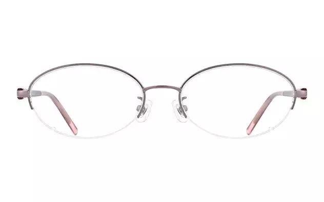 Eyeglasses OWNDAYS OR1030S-8A  パープル