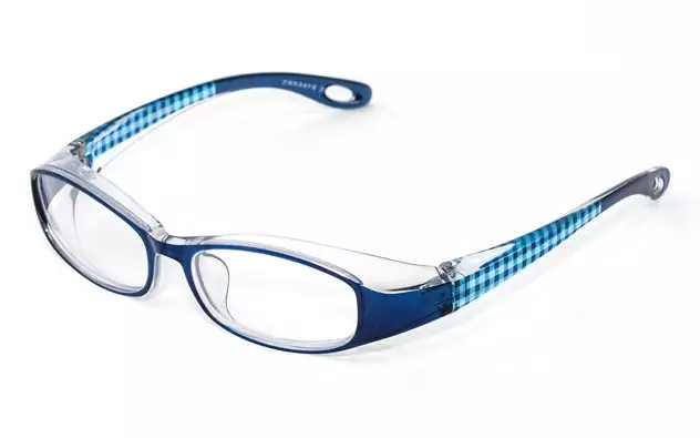 Eyeglasses OWNDAYS OGKD-600  ダークグリーン