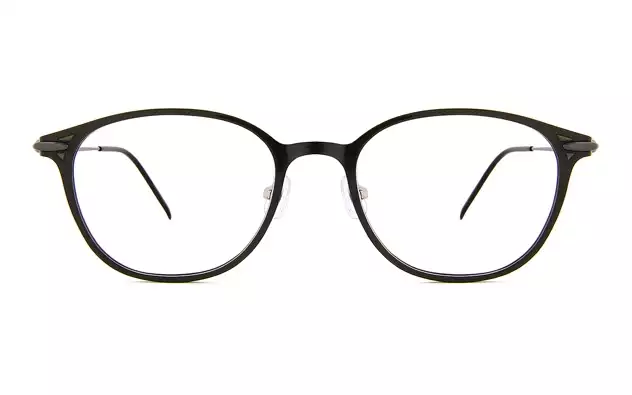 Eyeglasses AIR Ultem AU2061K-9S  カーキ