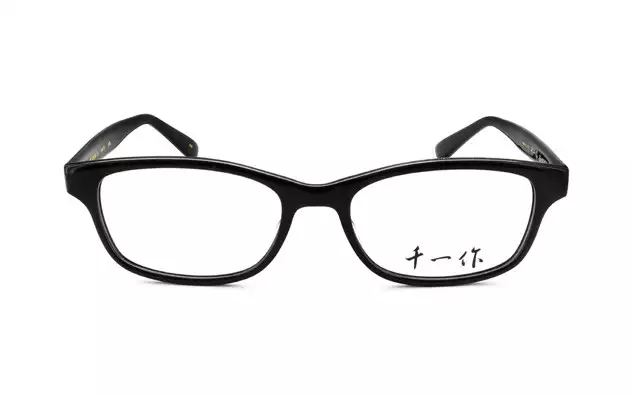 Eyeglasses Senichisaku SENICHI7E  Black