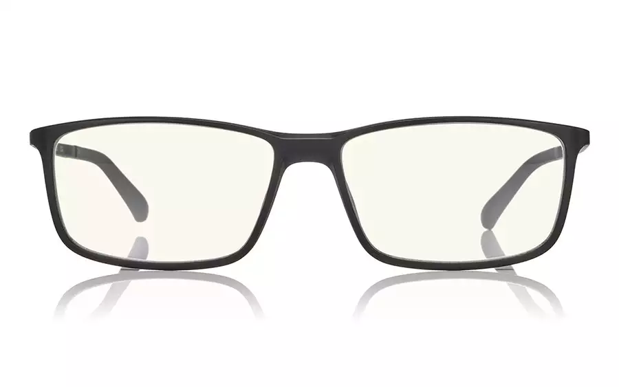 Eyeglasses OWNDAYS BLUE SHIELD EUPC200N-1S  Clear Gray