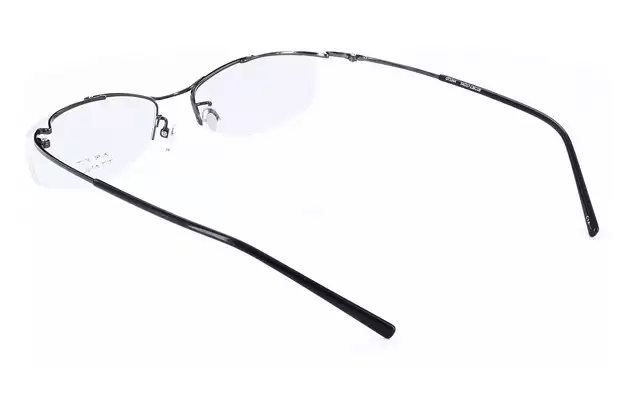 Eyeglasses AIR FIT OT1044  ガン