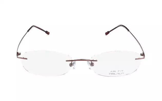 Eyeglasses AIR FIT OS1018  Pink