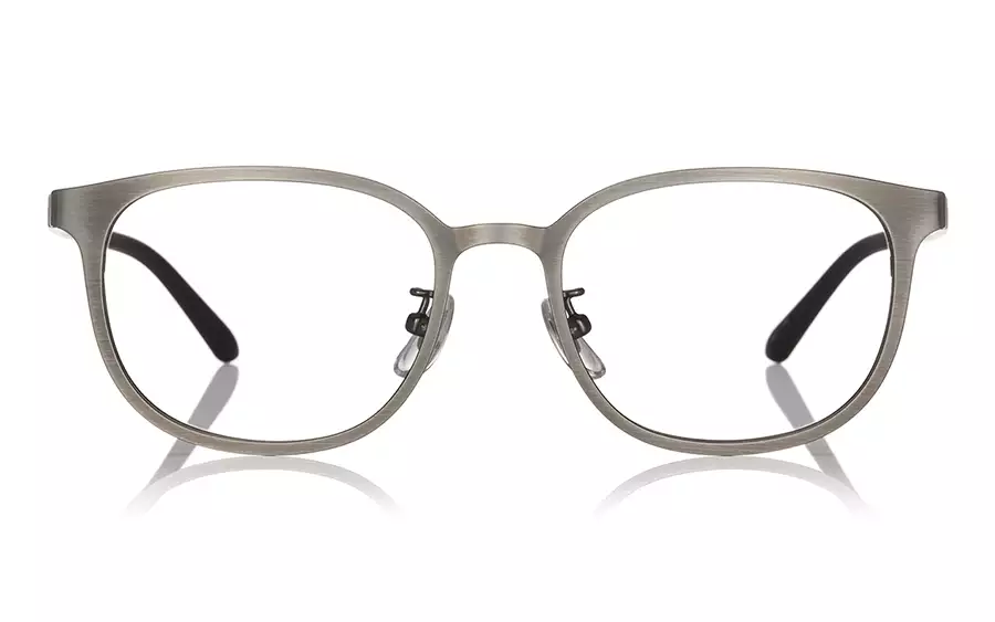 Eyeglasses OWNDAYS OR1053X-2S  ガン