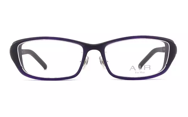 Eyeglasses AIR FIT AR2017-T  Purple