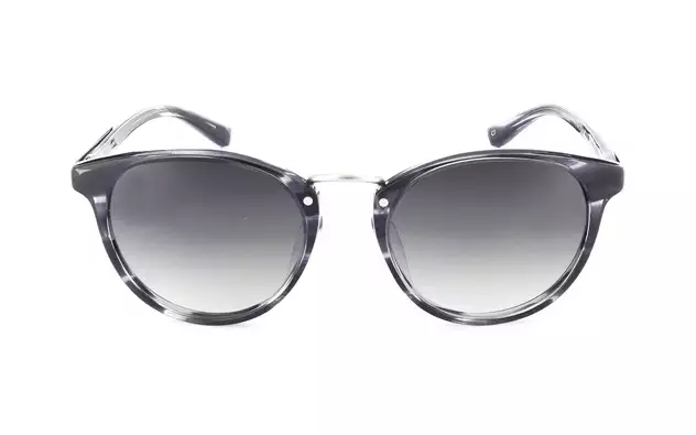 Sunglasses OWNDAYS OJ3005  Gray Demi