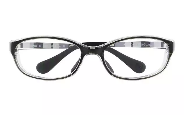 Eyeglasses OWNDAYS PG2011T-9S  Gray