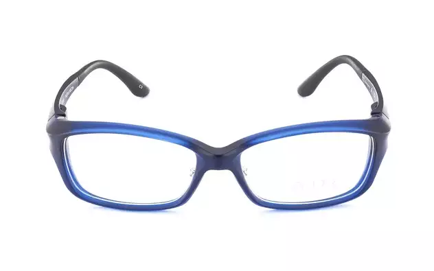 Eyeglasses AIR FIT OT2051  マットブルー