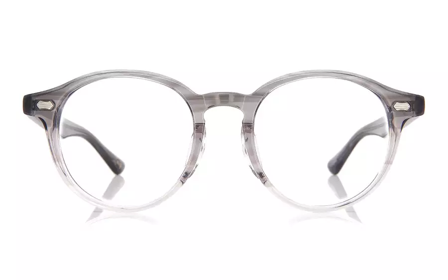 Eyeglasses John Dillinger JD2044J-1A  グレーデミ