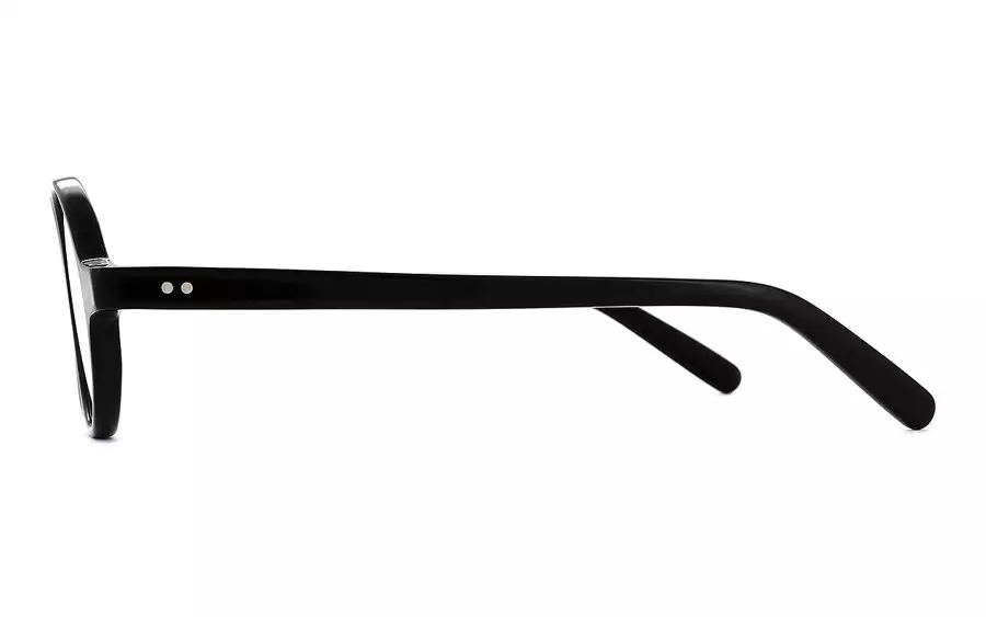 Eyeglasses Senichisaku SENICHI15  Black