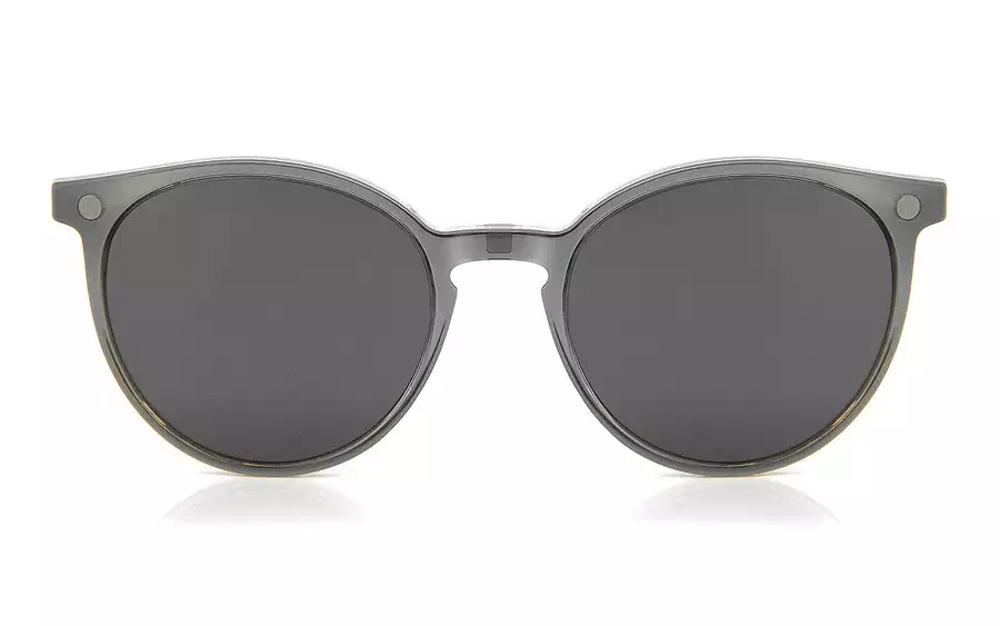 Accessoires (sold separately) OWNDAYS SNAP SNP1010Le-N  Clear Gray