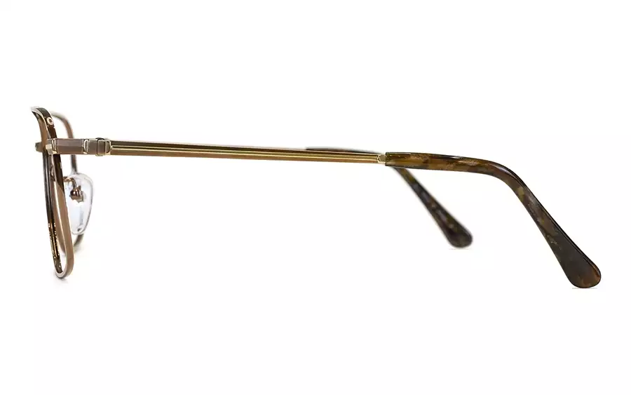 Eyeglasses OWNDAYS ODL1015Y-1S  Gun
